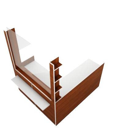 /images/attachments/products/789da5d1-8b77-4d9d-bc37-f4bdd063e7e0/extract/Findik/image-3d-0162.jpg