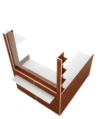 /images/attachments/products/789da5d1-8b77-4d9d-bc37-f4bdd063e7e0/extract/Findik/image-3d-0163.jpg