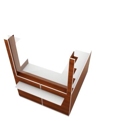 /images/attachments/products/789da5d1-8b77-4d9d-bc37-f4bdd063e7e0/extract/Findik/image-3d-0164.jpg