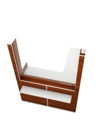 /images/attachments/products/789da5d1-8b77-4d9d-bc37-f4bdd063e7e0/extract/Findik/image-3d-0165.jpg