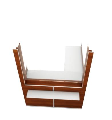 /images/attachments/products/789da5d1-8b77-4d9d-bc37-f4bdd063e7e0/extract/Findik/image-3d-0166.jpg