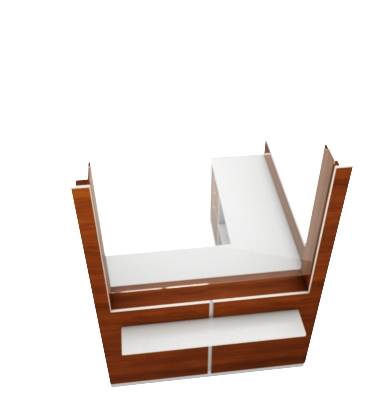 /images/attachments/products/789da5d1-8b77-4d9d-bc37-f4bdd063e7e0/extract/Findik/image-3d-0167.jpg