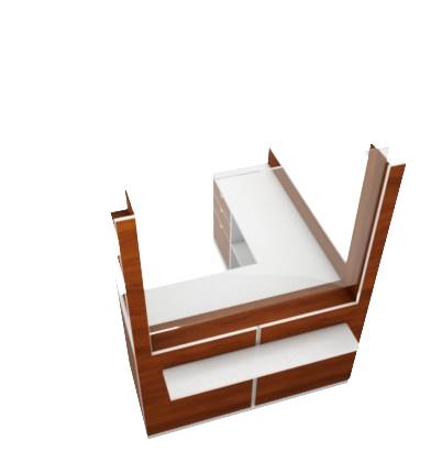 /images/attachments/products/789da5d1-8b77-4d9d-bc37-f4bdd063e7e0/extract/Findik/image-3d-0168.jpg