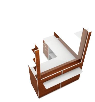 /images/attachments/products/789da5d1-8b77-4d9d-bc37-f4bdd063e7e0/extract/Findik/image-3d-0169.jpg