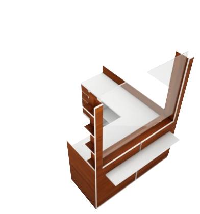 /images/attachments/products/789da5d1-8b77-4d9d-bc37-f4bdd063e7e0/extract/Findik/image-3d-0170.jpg