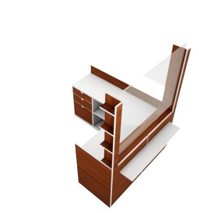 /images/attachments/products/789da5d1-8b77-4d9d-bc37-f4bdd063e7e0/extract/Findik/image-3d-0171.jpg