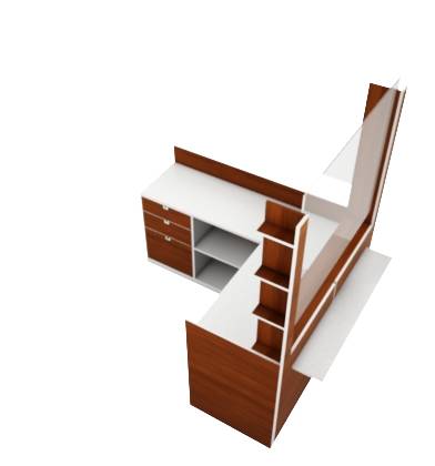/images/attachments/products/789da5d1-8b77-4d9d-bc37-f4bdd063e7e0/extract/Findik/image-3d-0172.jpg