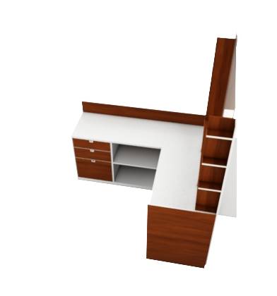 /images/attachments/products/789da5d1-8b77-4d9d-bc37-f4bdd063e7e0/extract/Findik/image-3d-0174.jpg