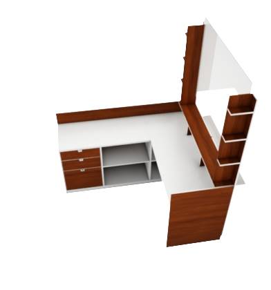 /images/attachments/products/789da5d1-8b77-4d9d-bc37-f4bdd063e7e0/extract/Findik/image-3d-0176.jpg