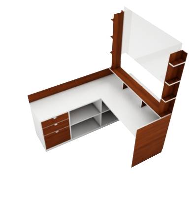 /images/attachments/products/789da5d1-8b77-4d9d-bc37-f4bdd063e7e0/extract/Findik/image-3d-0178.jpg