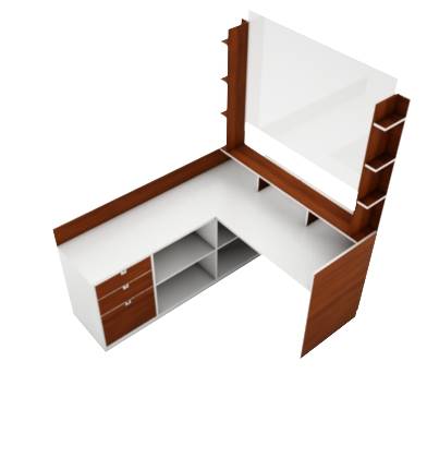/images/attachments/products/789da5d1-8b77-4d9d-bc37-f4bdd063e7e0/extract/Findik/image-3d-0179.jpg