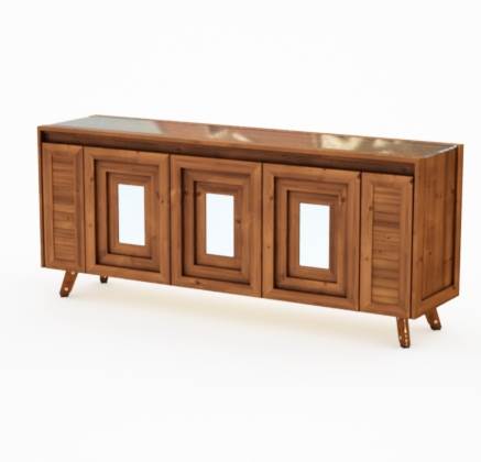 /images/attachments/products/789e205f-b4a0-4172-9056-7762b26ba2b2/extract/ThermoWood/image-3d-0002.jpg