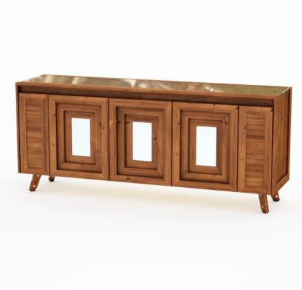 /images/attachments/products/789e205f-b4a0-4172-9056-7762b26ba2b2/extract/ThermoWood/image-3d-0003.jpg