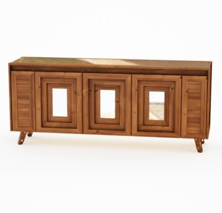 /images/attachments/products/789e205f-b4a0-4172-9056-7762b26ba2b2/extract/ThermoWood/image-3d-0004.jpg