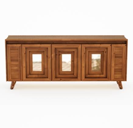 /images/attachments/products/789e205f-b4a0-4172-9056-7762b26ba2b2/extract/ThermoWood/image-3d-0005.jpg