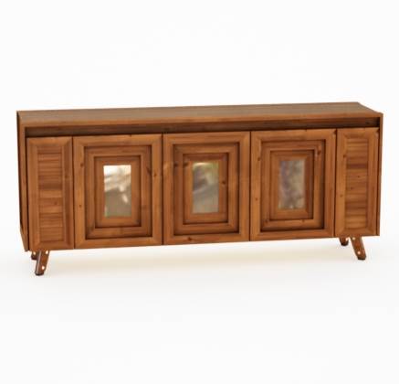 /images/attachments/products/789e205f-b4a0-4172-9056-7762b26ba2b2/extract/ThermoWood/image-3d-0006.jpg