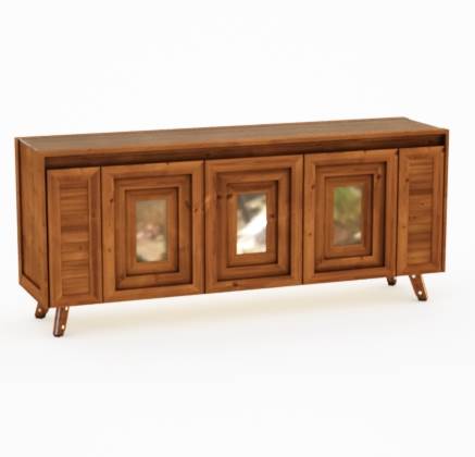 /images/attachments/products/789e205f-b4a0-4172-9056-7762b26ba2b2/extract/ThermoWood/image-3d-0007.jpg