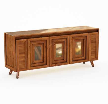 /images/attachments/products/789e205f-b4a0-4172-9056-7762b26ba2b2/extract/ThermoWood/image-3d-0008.jpg