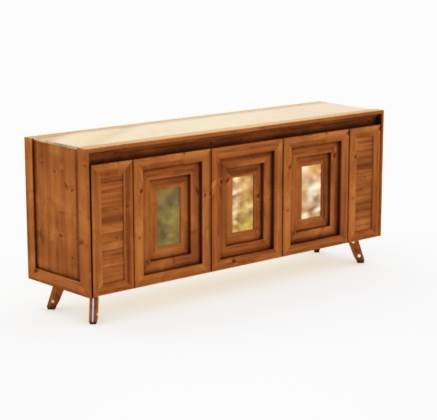 /images/attachments/products/789e205f-b4a0-4172-9056-7762b26ba2b2/extract/ThermoWood/image-3d-0009.jpg