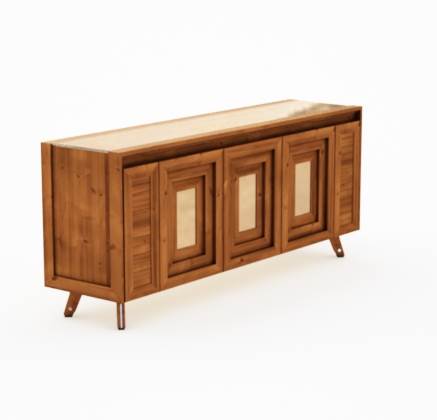 /images/attachments/products/789e205f-b4a0-4172-9056-7762b26ba2b2/extract/ThermoWood/image-3d-0010.jpg