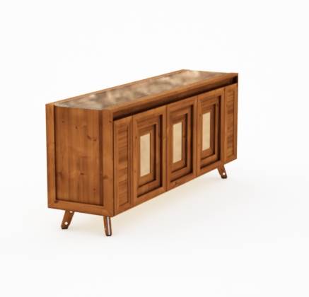 /images/attachments/products/789e205f-b4a0-4172-9056-7762b26ba2b2/extract/ThermoWood/image-3d-0011.jpg