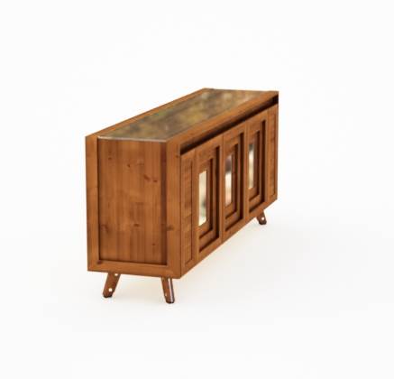 /images/attachments/products/789e205f-b4a0-4172-9056-7762b26ba2b2/extract/ThermoWood/image-3d-0012.jpg