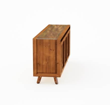 /images/attachments/products/789e205f-b4a0-4172-9056-7762b26ba2b2/extract/ThermoWood/image-3d-0013.jpg