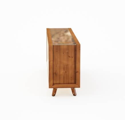 /images/attachments/products/789e205f-b4a0-4172-9056-7762b26ba2b2/extract/ThermoWood/image-3d-0014.jpg