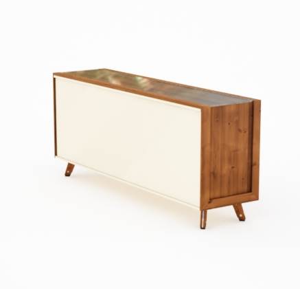 /images/attachments/products/789e205f-b4a0-4172-9056-7762b26ba2b2/extract/ThermoWood/image-3d-0017.jpg