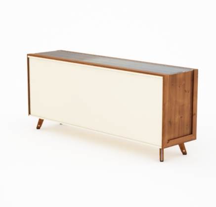 /images/attachments/products/789e205f-b4a0-4172-9056-7762b26ba2b2/extract/ThermoWood/image-3d-0018.jpg