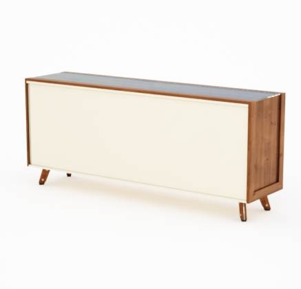 /images/attachments/products/789e205f-b4a0-4172-9056-7762b26ba2b2/extract/ThermoWood/image-3d-0019.jpg
