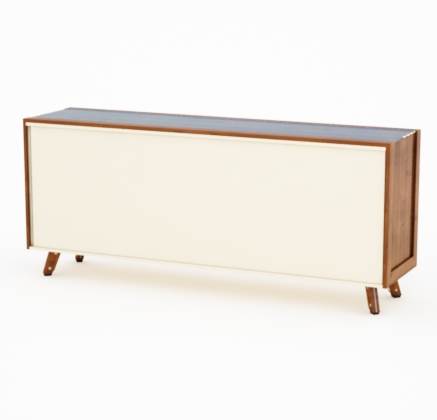 /images/attachments/products/789e205f-b4a0-4172-9056-7762b26ba2b2/extract/ThermoWood/image-3d-0020.jpg