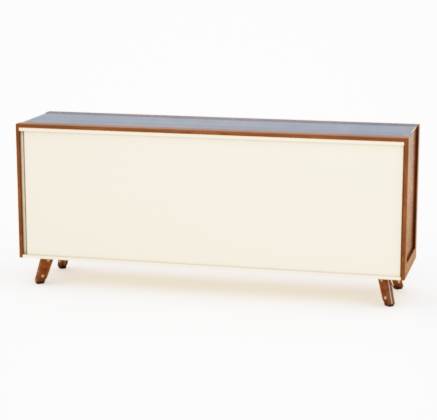 /images/attachments/products/789e205f-b4a0-4172-9056-7762b26ba2b2/extract/ThermoWood/image-3d-0021.jpg