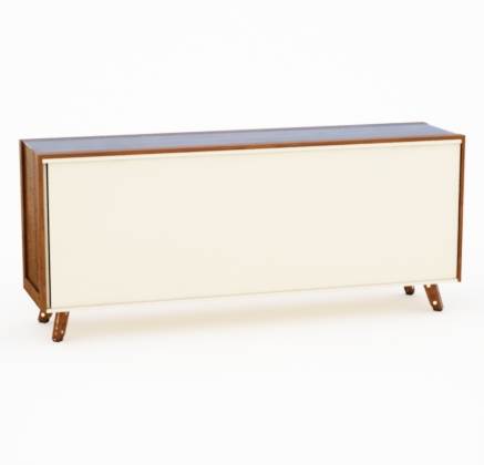 /images/attachments/products/789e205f-b4a0-4172-9056-7762b26ba2b2/extract/ThermoWood/image-3d-0024.jpg