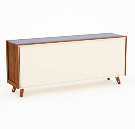 /images/attachments/products/789e205f-b4a0-4172-9056-7762b26ba2b2/extract/ThermoWood/image-3d-0025.jpg