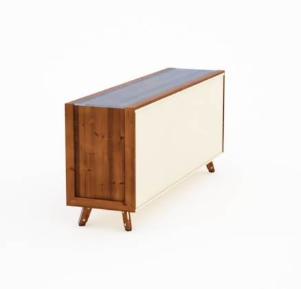 /images/attachments/products/789e205f-b4a0-4172-9056-7762b26ba2b2/extract/ThermoWood/image-3d-0029.jpg