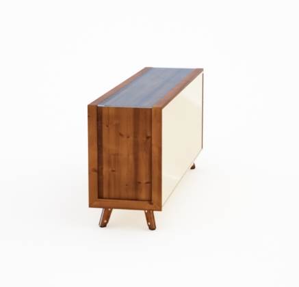 /images/attachments/products/789e205f-b4a0-4172-9056-7762b26ba2b2/extract/ThermoWood/image-3d-0030.jpg