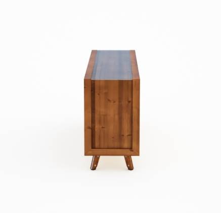 /images/attachments/products/789e205f-b4a0-4172-9056-7762b26ba2b2/extract/ThermoWood/image-3d-0031.jpg