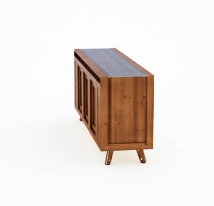 /images/attachments/products/789e205f-b4a0-4172-9056-7762b26ba2b2/extract/ThermoWood/image-3d-0032.jpg
