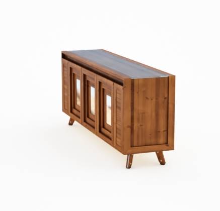 /images/attachments/products/789e205f-b4a0-4172-9056-7762b26ba2b2/extract/ThermoWood/image-3d-0033.jpg