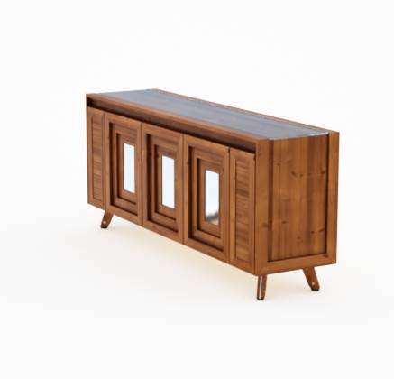 /images/attachments/products/789e205f-b4a0-4172-9056-7762b26ba2b2/extract/ThermoWood/image-3d-0034.jpg