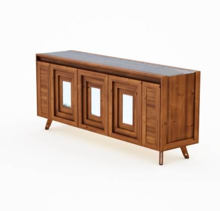 /images/attachments/products/789e205f-b4a0-4172-9056-7762b26ba2b2/extract/ThermoWood/image-3d-0035.jpg