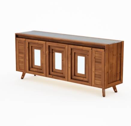 /images/attachments/products/789e205f-b4a0-4172-9056-7762b26ba2b2/extract/ThermoWood/image-3d-0036.jpg
