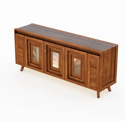 /images/attachments/products/789e205f-b4a0-4172-9056-7762b26ba2b2/extract/ThermoWood/image-3d-0037.jpg