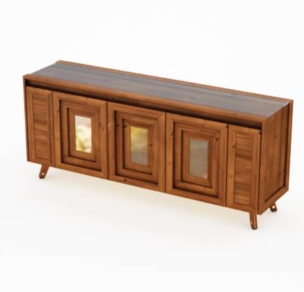 /images/attachments/products/789e205f-b4a0-4172-9056-7762b26ba2b2/extract/ThermoWood/image-3d-0038.jpg