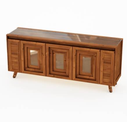 /images/attachments/products/789e205f-b4a0-4172-9056-7762b26ba2b2/extract/ThermoWood/image-3d-0039.jpg