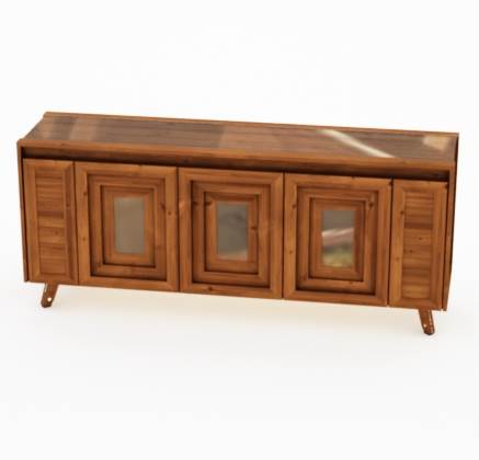 /images/attachments/products/789e205f-b4a0-4172-9056-7762b26ba2b2/extract/ThermoWood/image-3d-0040.jpg