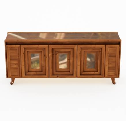 /images/attachments/products/789e205f-b4a0-4172-9056-7762b26ba2b2/extract/ThermoWood/image-3d-0041.jpg