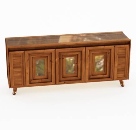 /images/attachments/products/789e205f-b4a0-4172-9056-7762b26ba2b2/extract/ThermoWood/image-3d-0042.jpg