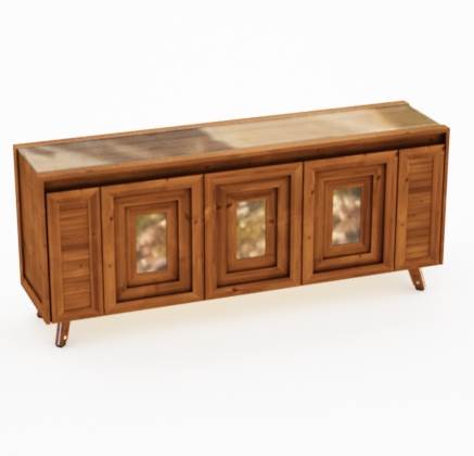 /images/attachments/products/789e205f-b4a0-4172-9056-7762b26ba2b2/extract/ThermoWood/image-3d-0043.jpg